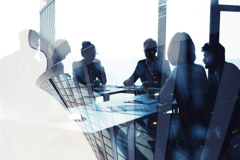 Księgowość dla firm Gdańsk księgowość dla firm gdańsk