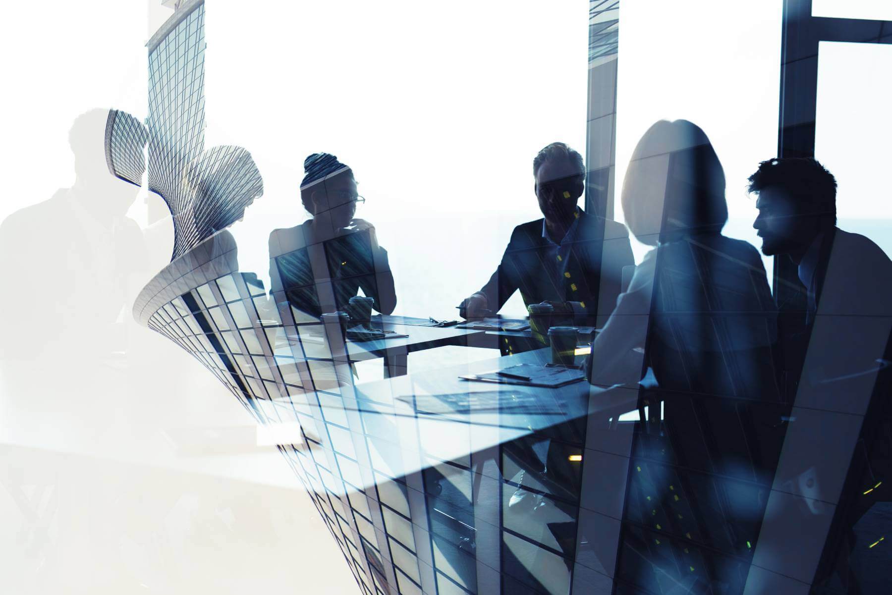 księgowość dla firm gdańsk