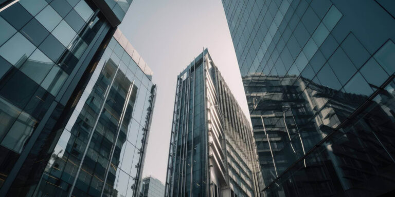 Księgowość dla spółek Gdańsk księgowość dla spółek gdańsk