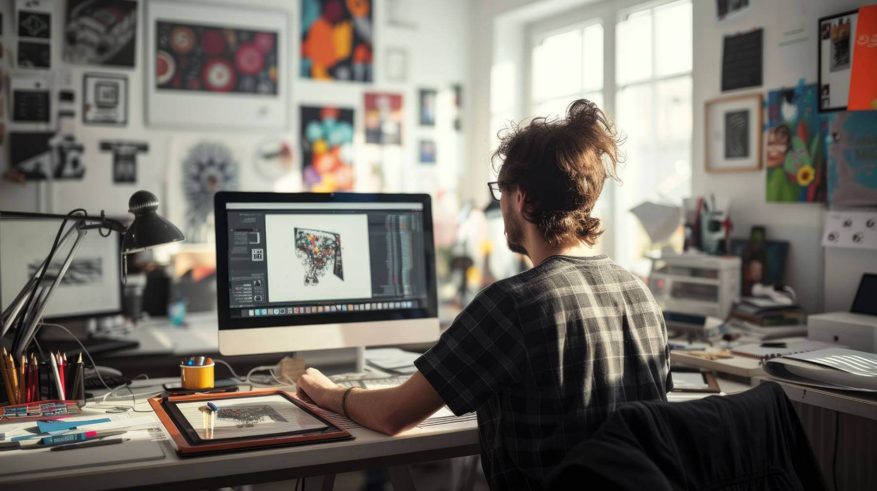 księgowość dla jednoosobowej działalności gospodarczej