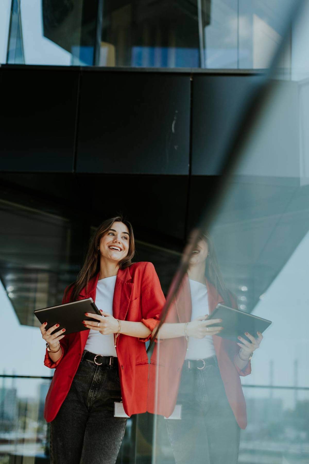 księgowość dla spółek z o.o.