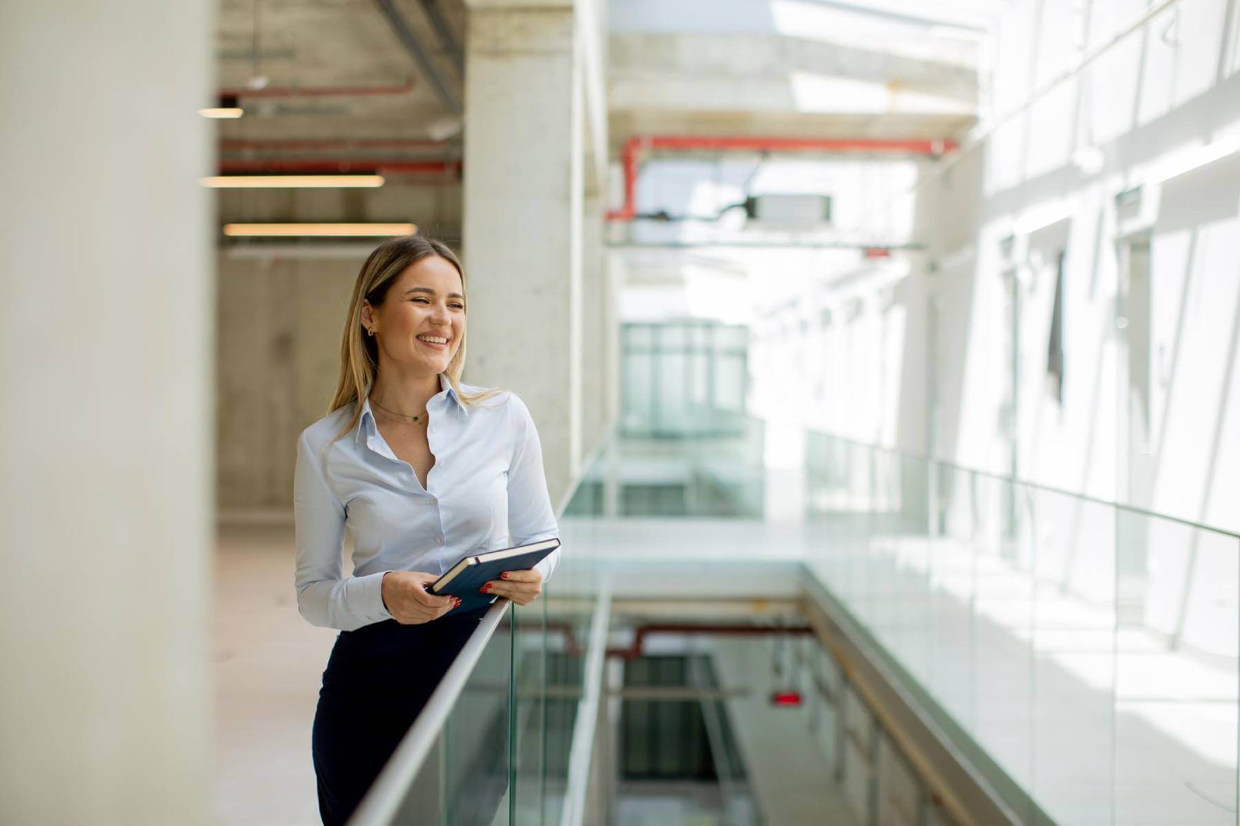 ryczałt ewidencjonowany gdańsk