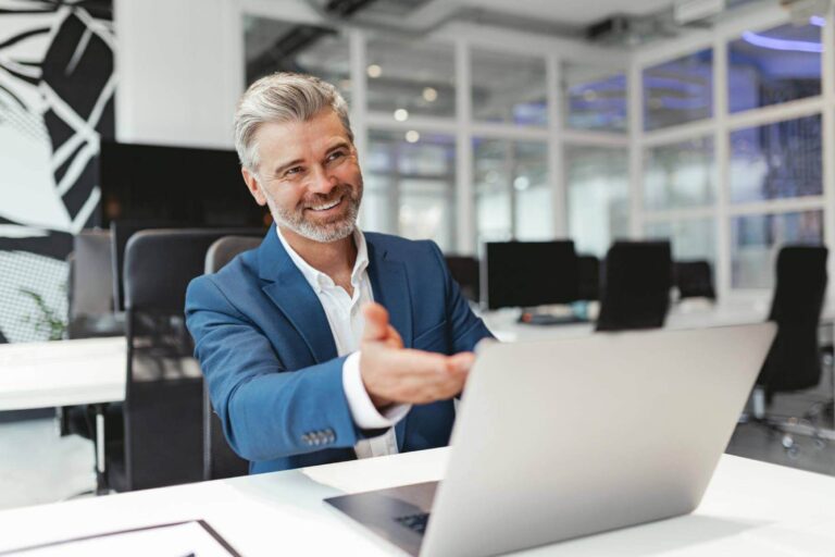 Rozliczanie PIT Gdańsk rozliczanie pit gdańsk