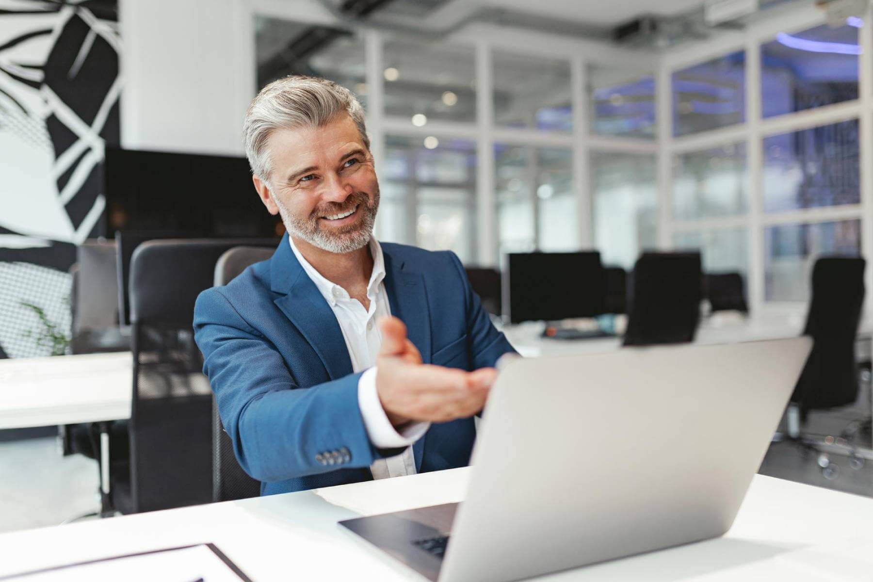 rozliczanie pit gdańsk