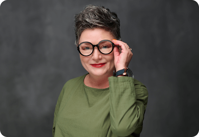 księgowa w gdańsku