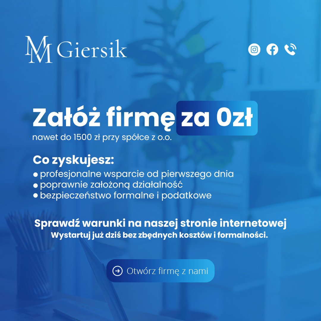 Popup grafika - kliknij aby przejść